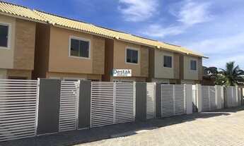 Imagem 3: CASA RESIDENCIAL em VOLTA REDONDA - RJ, BELMONTE