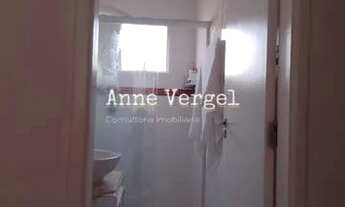 Imagem 5: Casa à venda no bairro Santa Maria - Osasco/SP