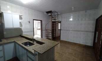 Imagem 4: Casa no Bairro Praia João Rosa - Biguaçu