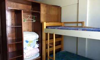 Imagem 4: Boqueiraõ frente ao mar