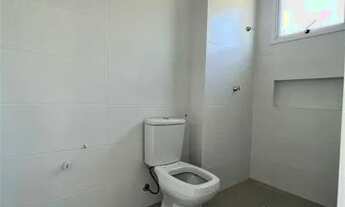 Imagem 7: Studio com 1 dormitório e 1 vaga de garagem à venda no bairro Pantanal, em Florianópolis-S