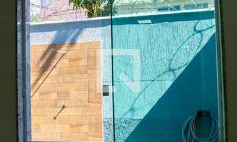 Imagem 5: Casa para Aluguel - Piedade, 2 Quartos, 60 m2