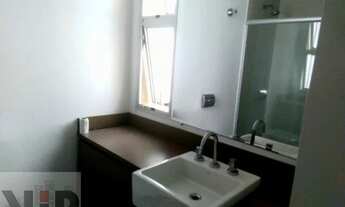 Imagem 7: APARTAMENTO DE 1 DORMITÓRIO REFORMADO AO LADO DO SHOPPING