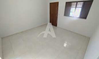 Imagem 4: Aluguel Casa JARDIM EUROPA