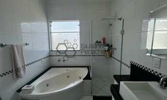 Imagem 4: CASA para VENDA Condomínio Lago Sul - próxima ao lago