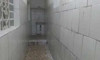 Imagem 3: Casa com 1 dormitório para alugar, 45 m² por R$ 980,00/mês - Vila Formosa - São Paulo/SP