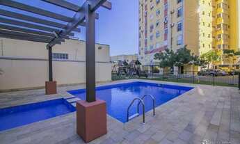 Imagem 4: Apartamento à venda Rua Coronel Massot, Cristal - Porto Alegre