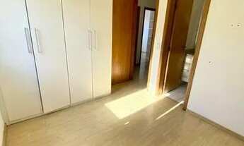 Imagem 9: Apartamento com 3 dormitórios à venda em Belo Horizonte