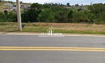 Imagem 6: Jardins Nápoles - Lote - Quitado