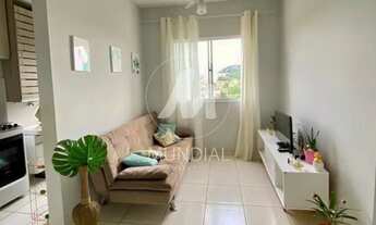 Imagem: Apartamento (tipo - padrao) 2 dormitórios