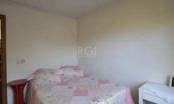 Imagem 6: Casa para Venda - 47m², 2 dormitórios, 1 vaga - Aberta dos Morros