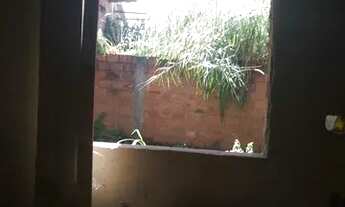 Imagem 3: Vendo casa em xerem