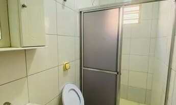 Imagem 5: Casa com 3 dormitórios para alugar, 150 m² por R$ 1.600/mês - Jardim Pérola - Marília/SP