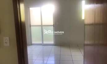Imagem 4: Apartamento para aluguel, 3 quartos, 1 suíte, 2 vagas - Bairro SANTA MONICA, Uberlândia MG