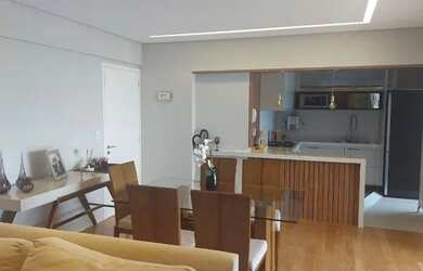 Imagem 6: Apartamento com 3 dormitórios à venda, 100 m² Edifício Milano - Floradas São José - por R