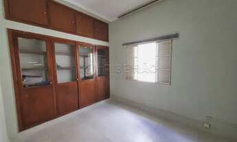 Imagem 6: Ribeirao Preto - Casa Padrão - Jardim Sumare