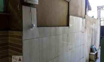 Imagem 5: Casa para Aluguel - Campo Grande, 2 Quartos, 65 m2