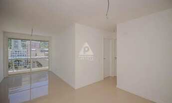 Imagem 3: Lançamento YOU - Even , apartamento de 2 quartos , com suíte , varanda , vaga dupla e infr