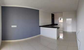 Imagem 2: ALUGA-SE RESIDENCIAL IRINEU ZANETTI