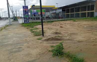 Imagem 7: Vendo Terreno 25X84 Numa Das Principais Avenida De Maracanaãº Excelente Localizaã§Ã£O!!!!