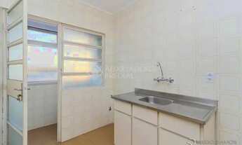 Imagem 6: PORTO ALEGRE - Apartamento Padrão - Santana