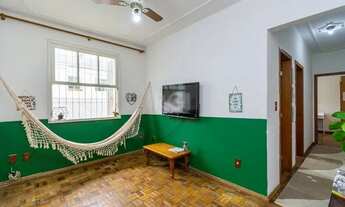 Imagem 2: Apartamento para Venda - 66.85m², 2 dormitórios, Floresta