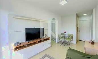 Imagem 4: Apartamento à Venda - Santana, 1 Quarto, 43 m2