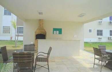 Imagem 3: APTO para vender na cidade de FORTALEZA-CE