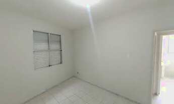 Imagem 7: Apartamento com 02 quartos - Santos