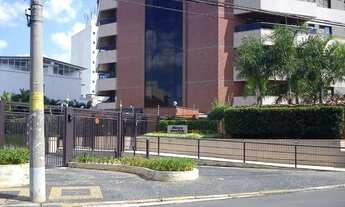 Imagem: APARTAMENTO RESIDENCIAL em Sorocaba - SP