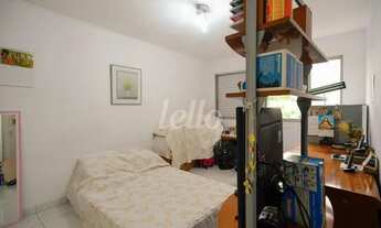 Imagem 6: São Paulo - Apartamento Padrão - Aclimação