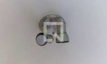 Imagem 7: Apartamento para Aluguel - Irajá, 2 Quartos, 62 m2