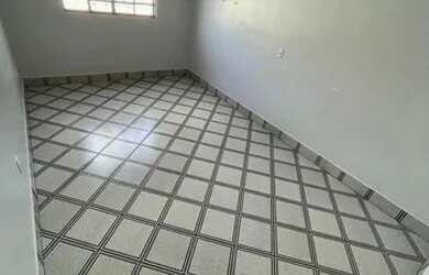 Imagem 7: Casa para venda possui 87 metros quadrados com 2 quartos em Plataforma - Salvador - BA