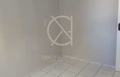 Imagem 2: Luar da Praia - Farolândia