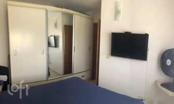 Imagem 3: Apartamento à venda Avenida Sarandi, Sarandi - Porto Alegre