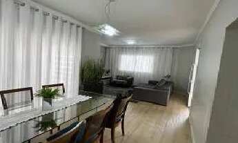 Imagem 7: Linda Casa a Venda em Curitiba