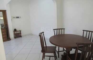 Imagem 6: Cobertura para Venda - 46.31m², 1 dormitório, Bom Fim