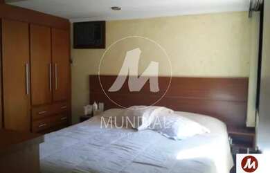 Imagem 3: Apartamento (tipo - padrao) 3 dormitórios/suite, cozinha planejada, portaria 24 horas, ele