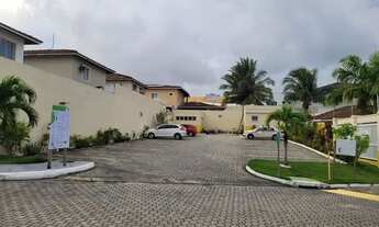 Imagem 2: Abrantes Estrada do Coco Casa Condomínio 4 suites 250m² Bahia