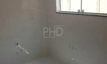 Imagem 4: Sobrado à venda, 3 quartos, 3 suítes, 4 vagas, Dos Casa - São Bernardo do Campo/SP