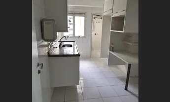 Imagem 6: ATMOSFERA VILA OLIMPIA UNIDADE Á VENDA COM 3 QUARTSO E DUAS VAGAS! 2.5M REF: 3447255