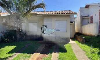 Imagem 7: CASA EM CONDOMINIO TERRA NOVA