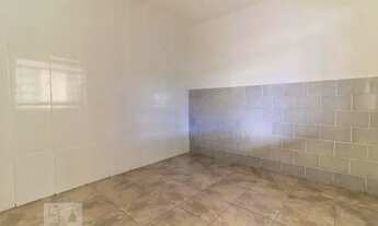 Imagem 6: Casa para Aluguel - Santa Cruz, 2 Quartos, 72 m2