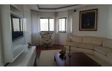 Imagem 4: Apartamento de 3 quartos para alugar no bairro None