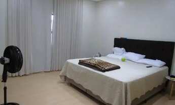 Imagem 5: Vendo excelente casa no P Sul/Sol Nascente