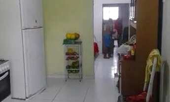 Imagem 6: Vendo casarão Casa com 3 dormitórios