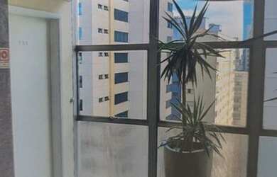 Imagem 13: Conjunto para alugar, 50 m² por R$ 4.319,33/mês - Jardim Paulista - São Paulo/SP