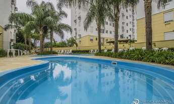 Imagem: Apartamento à venda Rua Coronel Massot