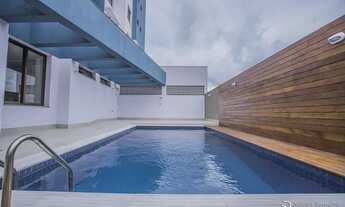 Imagem 2: Apartamento à venda Rua Aneron Corrêa de Oliveira, Jardim do Salso - Porto Alegre