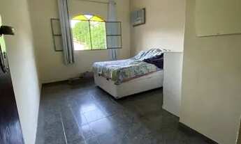 Imagem 6: ALUGA-SE CASA MARIA PAULA